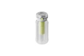 Keuken accessoires - Xiaomi Sport Water Bottle 1L - BHR9678GL