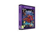 Games - Atari Arcade 2 - Evercade - Retro - 5060990240980