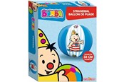 Buiten spelen - Studio 100 - Bumba Beach Ball Ø 33 cm - MEBU00003610