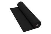 Schrijf- en tekenartikelen - Colorations - Black Felt Roll - 160gsm 5m x 45cm - 42FY15