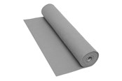 Schrijf- en tekenartikelen - Colorations - Grey Felt Roll - 160 gsm 5 m x 45 cm - 42FY14