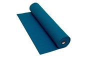Schrijf- en tekenartikelen - Colorations - Dark Blue Felt Roll - 160 gsm 5 m x 45 cm - 42FY08