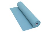 Schrijf- en tekenartikelen - Colorations - Light Blue Felt Roll - 160 gsm 5 m x 45 cm - 42FY06