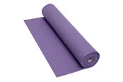 Schrijf- en tekenartikelen - Colorations - Purple Felt Roll - 160gsm 5m x 45cm - 42FY05