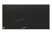 Case accessoires - Deltaco ESD mat - 700x500 mm - KS-50893B