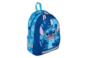 School accessoires - Disney Stitch Backpack - STLO7560