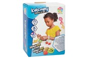 Leren en educatie - Toi-Toys - Kidscovery Experiment - DNA Set (NL) (DE) (FR) - 38305A_FR_NL