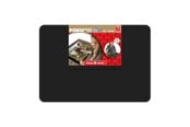 Puzzels - Jumbo - Portapuzzle Basic 1000 pcs. - 17957