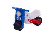 Speelgoedauto - Cavallino Toys - Cavallino Motor Balance Bike - 1600TY05