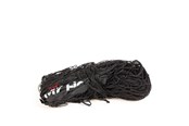 Buiten spelen - My Hood Net for Champion 240 - 302390