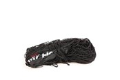 Buiten spelen - My Hood Net for Champion 550 - 302392
