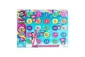 Kerstkalender - Compound Kings Advent Calendar - 40383