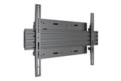 Muurbevestigingen, AV-bevestigingen & AV-meubels - Multibrackets M Pro Series MBW1U - Max 70 kg - recommended for 75" - 7350022733510