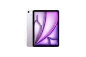 Tablet - Apple iPad Air M3 11" Wi-Fi 256GB - Purple - MCA64KN/A