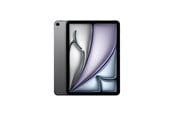 Tablet - Apple iPad Air M3 11" Wi-Fi + Cellular 512GB - Space Grey - MCG44KN/A