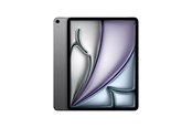 Tablet - Apple iPad Air M3 13" Wi-Fi + Cellular 512GB - Space Grey - MCJ94KN/A