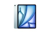 Tablet - Apple iPad Air M3 13" Wi-Fi 256GB - Blue - MCNP4KN/A