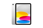 Tablet - Apple iPad (A16) 11" Wi-Fi 512GB - Silver - MD4Q4KN/A
