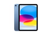 Tablet - Apple iPad (A16) 11" Wi-Fi + Cellular 512GB - Blue - MD7Q4KN/A
