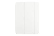 Tablet - Hoezen - Apple Smart Folio for iPad (A16) - White - MDEJ4ZM/A