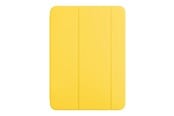 Tablet - Hoezen - Apple Smart Folio for iPad (A16) - Lemonade - MDEN4ZM/A