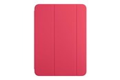 Tablet - Hoezen - Apple Smart Folio for iPad (A16) - Watermelon - MDEP4ZM/A