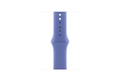 Smartwatch - Accessoires - Apple 40mm Periwinkle Sport Band - M/L - MDRV4ZM/A