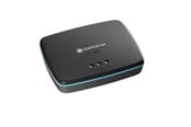 Robot grasmaaier - Gardena  Smart Gateway, verbindingsapparaat voor smart producten - 19005-20.000.00