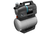 Dompel-/drukpompen - Gardena  Hydrofoorpomp 3800 Silent - 09064-20