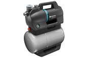 Dompel-/drukpompen - Gardena Hydrofoorpomp 3900 Silent - 09066-20.000.00