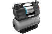 Dompel-/drukpompen - Gardena Hydrofoorpomp 6300 SilentComfort - 09068-20.000.00