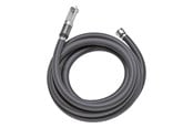 Dompel-/drukpompen - Gardena  Aanzuiging met 4 m zuigslang - 09090-20.000.00