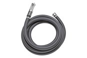 Dompel-/drukpompen - Gardena Aanzuiging met 7 m zuigslang - 09091-20.000.00