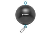 Dompel-/drukpompen - Gardena  Drijvende zuigbal - 09094-20.000.00