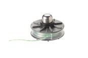 Grastrimmer - Gardena Spoel- & draadaccessoire 2,0 mm - 05411-20.000.00