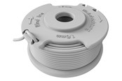 Grastrimmer - Gardena Spoel- & draadaccessoire 1,6 mm - 05412-20.000.00
