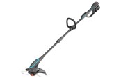 Grastrimmer - Gardena GARDENA Krachtige grastrimmer PowerTrim 30 18V Set 4.0 Ah met 18V P4A Accu - 14703-20.000.00