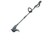 Grastrimmer - Gardena Krachtige grastrimmer PowerTrim 30 18V Solo Unit - 14703-55.000.00