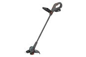 Grastrimmer - Gardena Grastrimmer EasyTrim 25 18V Set 2.0 Ah met 18V P4A Accu - 14704-20.000.00