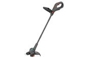 Grastrimmer - Gardena Battery-powered grass trimmer EasyTrim 25/18V solo - 14704-55.000.00