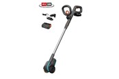Tuingereedschap - Gardena  EasyWeed accu-onkruidborstel 1800/18V P4A Gebruiksklare set - 14820-20.000.00