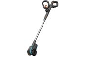 Tuingereedschap - Gardena EasyWeed accu-onkruidborstel 1800/18V P4A Solo - 14820-55.000.00
