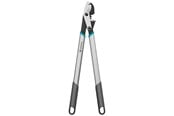Tuingereedschap - Gardena EnergyCut Basic, Tree Loppers For Green Wood - 12021-20.000.00