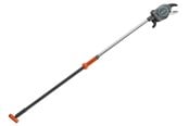 Tuingereedschap - Gardena StarCut Pro S, bypass-snede, telescooptakkenschaar - 12080-20.000.00
