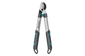 Tuingereedschap - Gardena  Takkenschaar EasyCut S, Bypass-snede, ideaal voor groen hout - 12030-20.000.00
