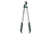 Tuingereedschap - Gardena  Takkenschaar EasyCut L, bypass-snede, ideaal voor groen hout - 12031-20.000.00