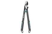 Tuingereedschap - Gardena Snoeischaar EnergyCut Pro S, Bypass Cut, takkenschaar voor groen hout - 12050-20.000.00