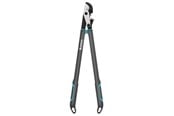 Tuingereedschap - Gardena Aambeeldtakkenschaar EnergyCut Pro L, met aambeeldsnede, takkenschaar voor droog hout - 12052-20.000.00