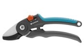 Tuingereedschap - Gardena Snoeischaar PremiumCut voor droog hout, aambeeldsnede, 20 mm snoeidiameter - 12240-20.000.00