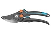 Tuingereedschap - Gardena Snoeischaar PremiumCut Pro Flex, Bypass, groen hout, 24 mm snoeidiameter - 12252-20.000.00